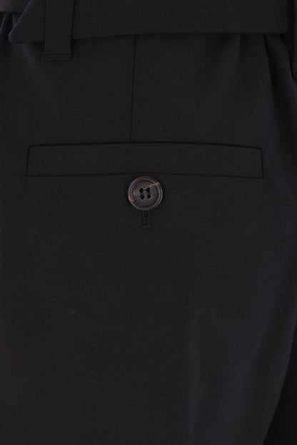Brunello Cucinelli Trousers