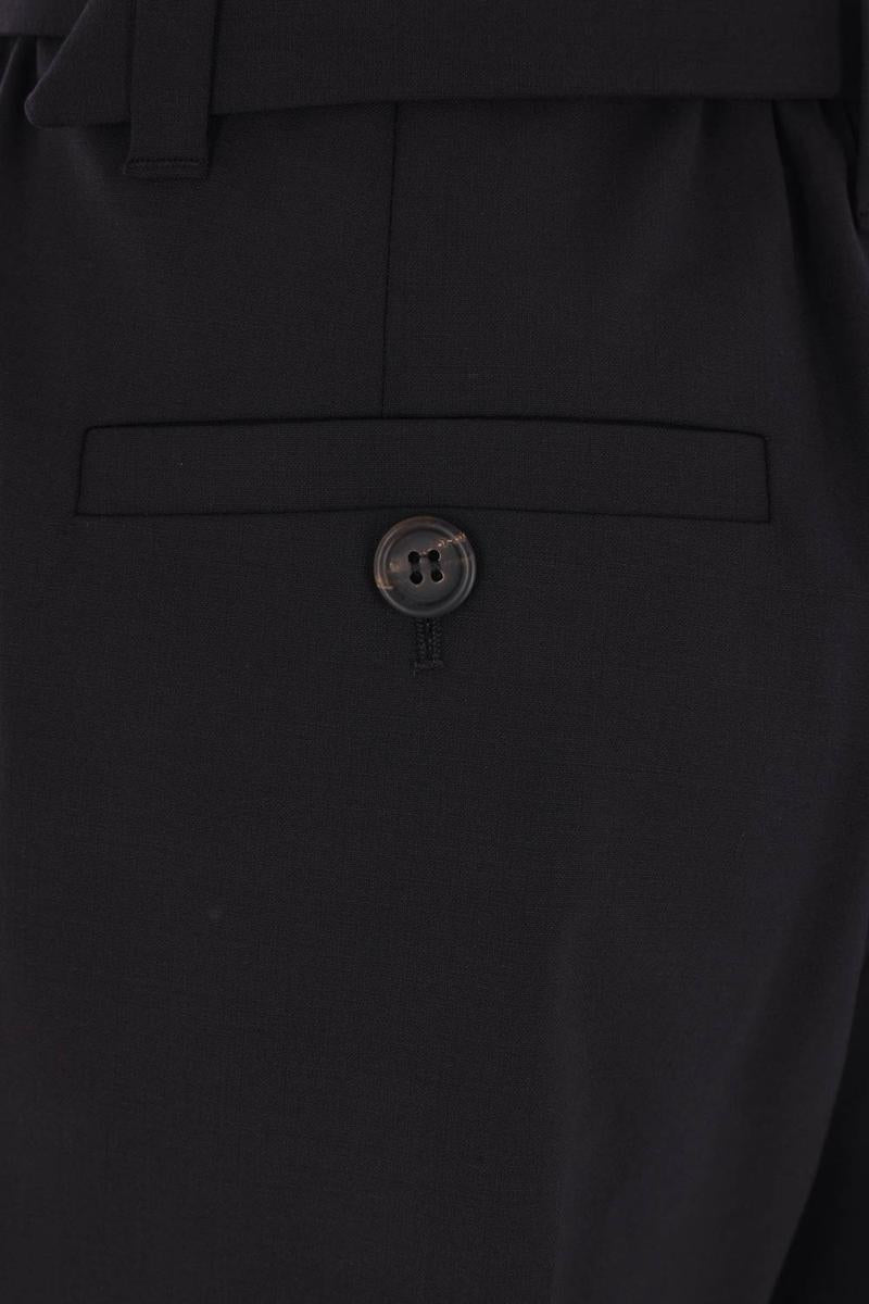 Brunello Cucinelli Trousers