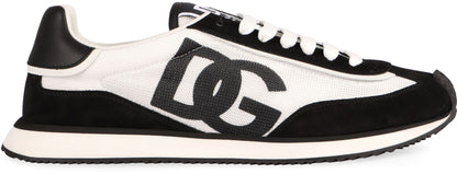 Dolce & Gabbana Sneakers