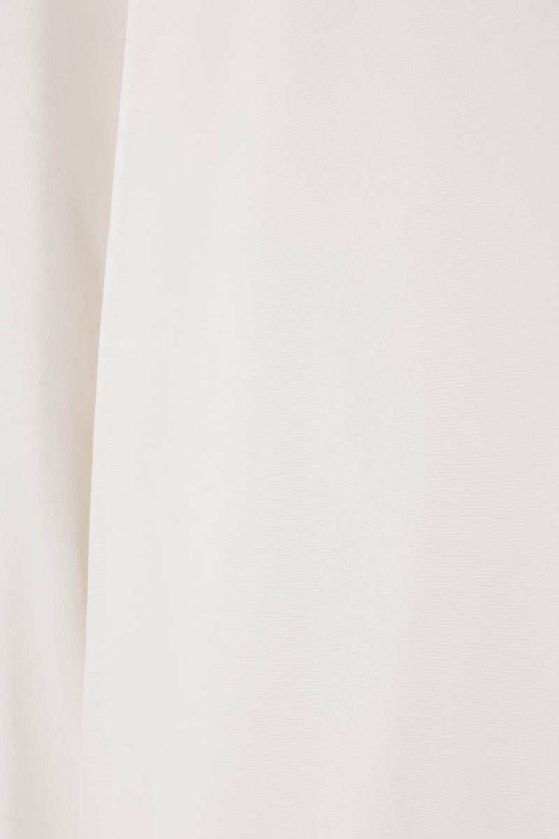 Hed Mayner T-Shirts And Polos