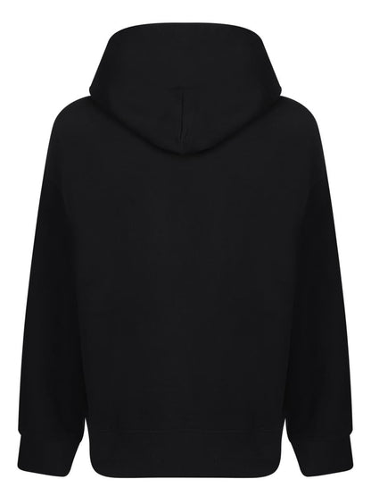 Versace Jeans Couture Sweatshirts