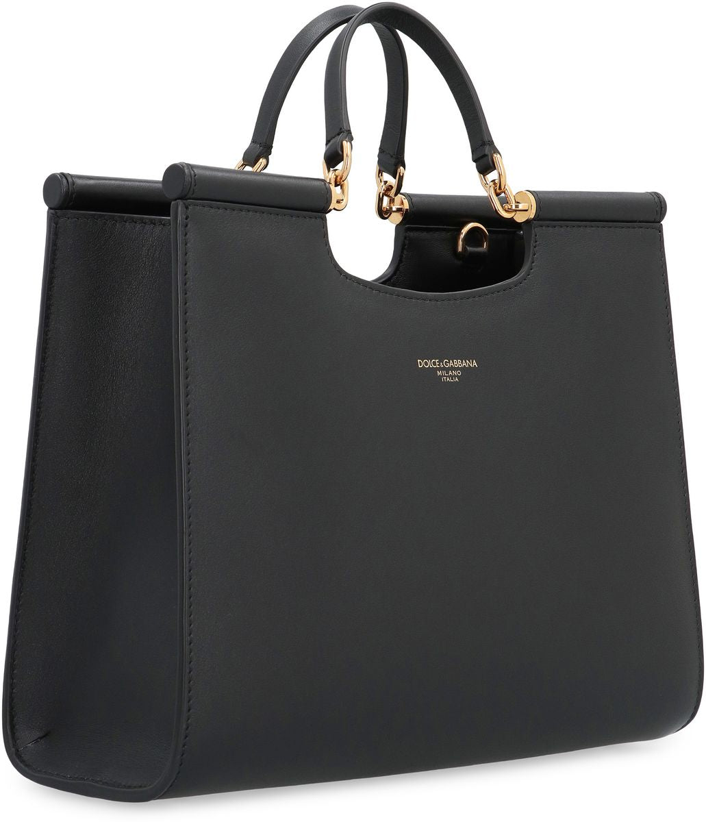 Dolce & Gabbana Bags