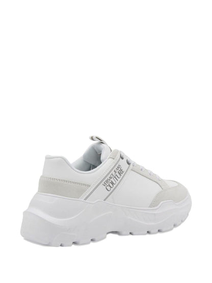 Versace Jeans Couture Sneakers
