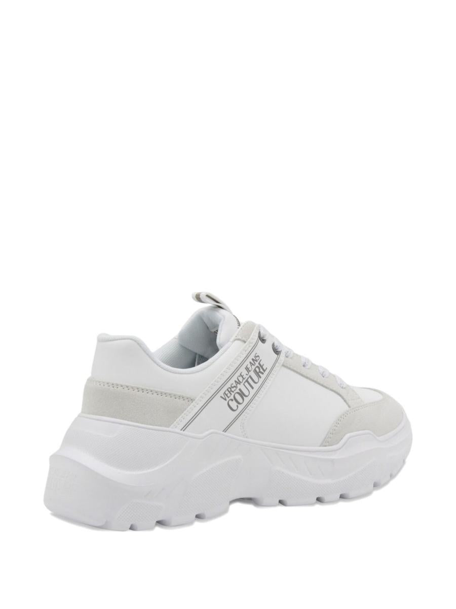Versace Jeans Couture Sneakers