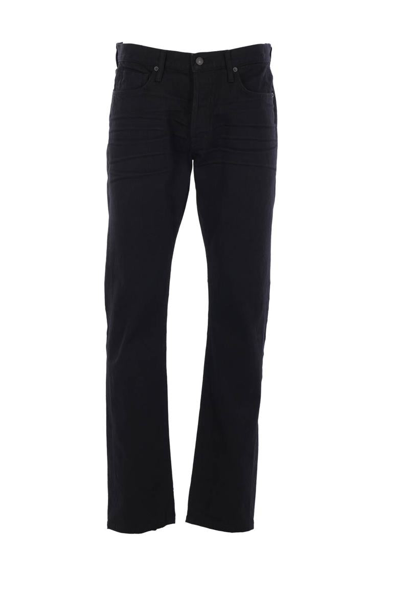Tom Ford Jeans