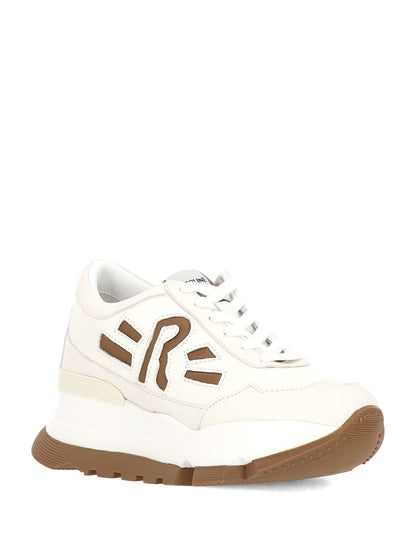Rucoline Sneakers