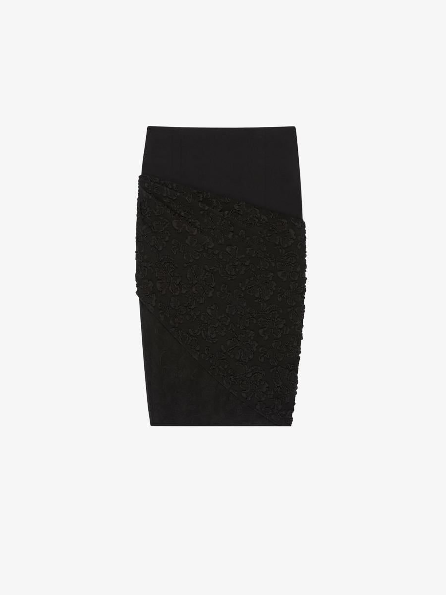 Givenchy Skirts
