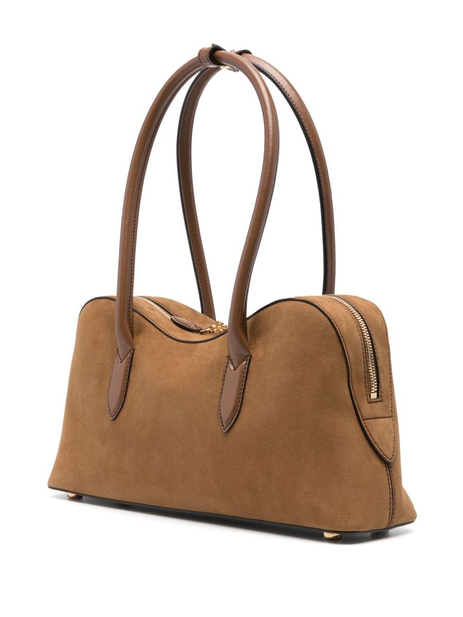Stella Mccartney Bags