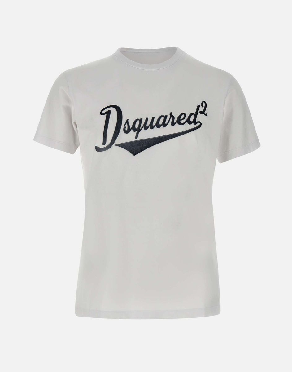 Dsquared2 'Cool Fit' T-Shirt