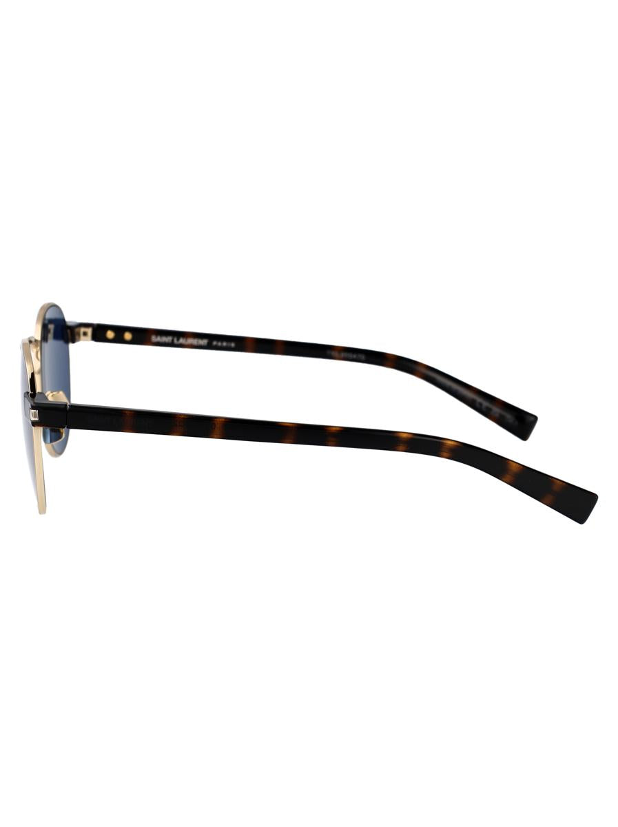 Saint Laurent Eyewear Sunglasses