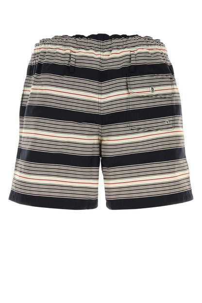Prada Swimsuits