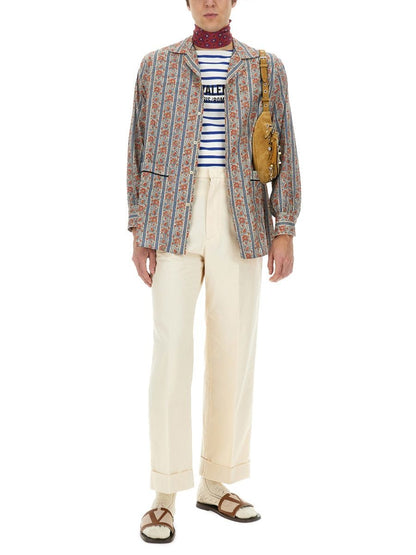 Valentino Garavani Shirts