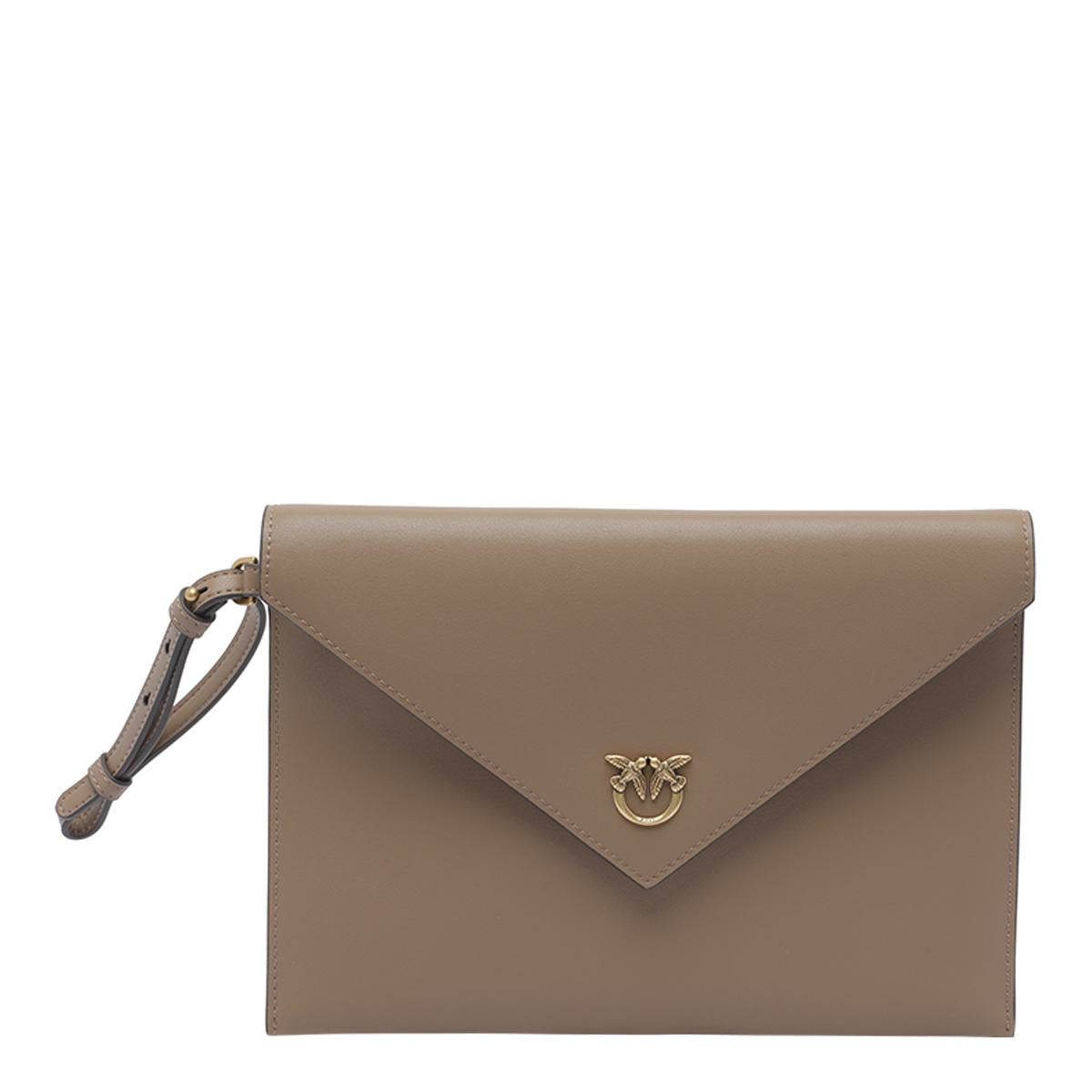Pinko Bags