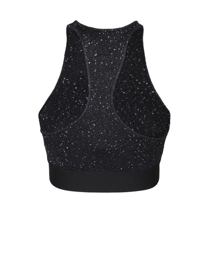 Palm Angels Tops