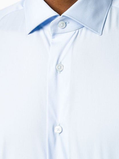 Xacus Shirts