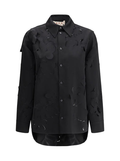 Marni Shirts