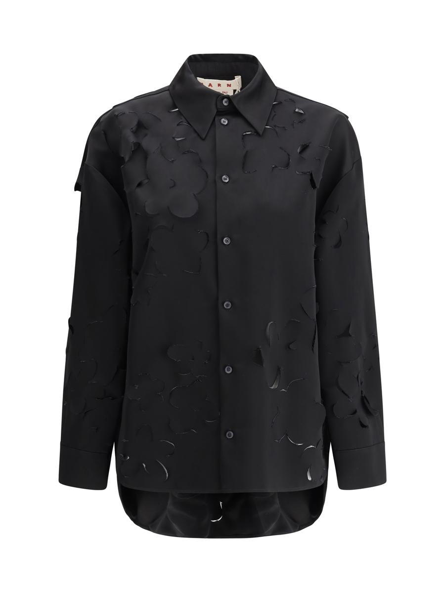 Marni Shirts