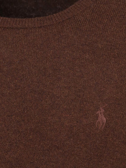 Polo Ralph Lauren Sweaters