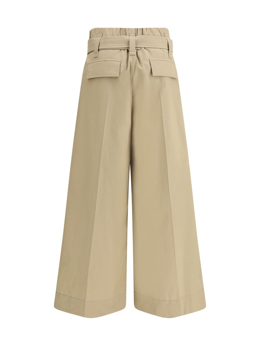 Brunello Cucinelli Pants