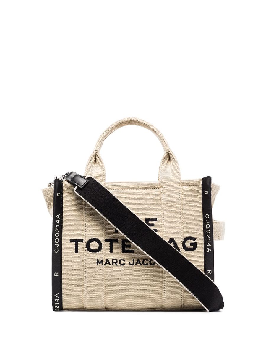 Marc Jacobs 'The Tote Bag' Bag