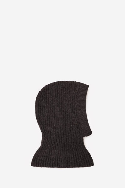 Lemaire Hats