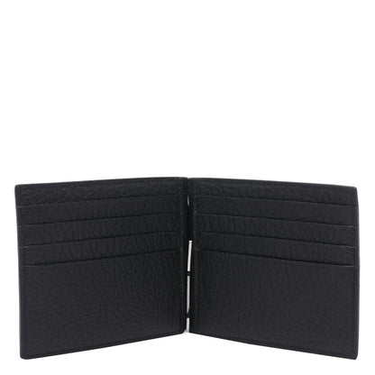 Tom Ford Wallets