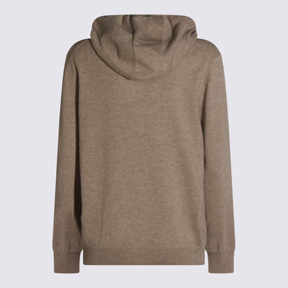 Malo Sweaters