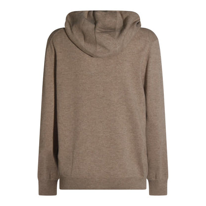 Malo Sweaters