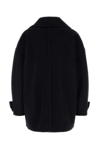 Loewe Coats