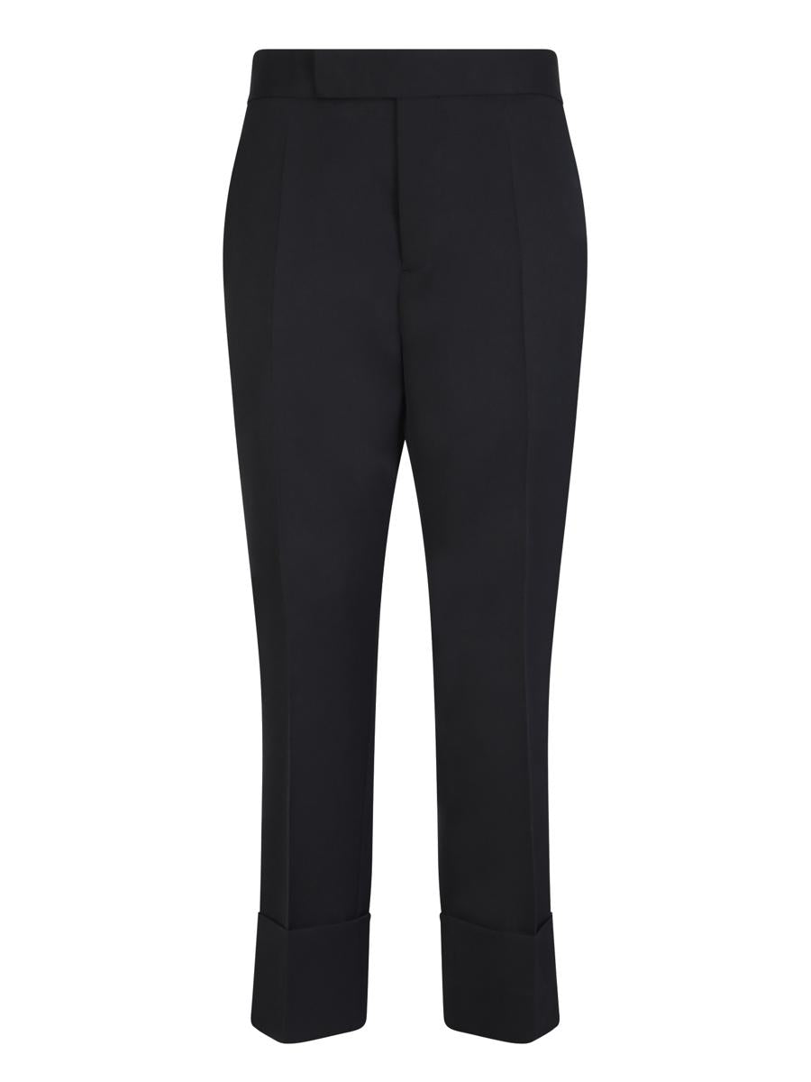 Sapio Trousers