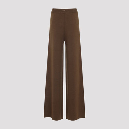 Max Mara Pants