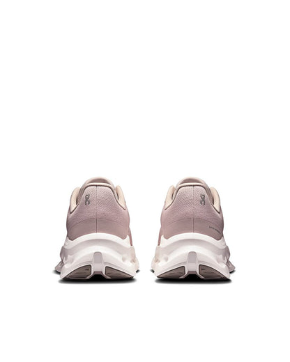 On Running Sneakers 2