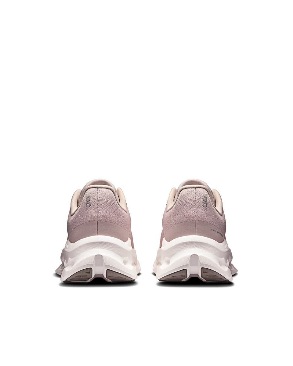 On Running Sneakers 2