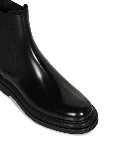Dolce & Gabbana Shoes