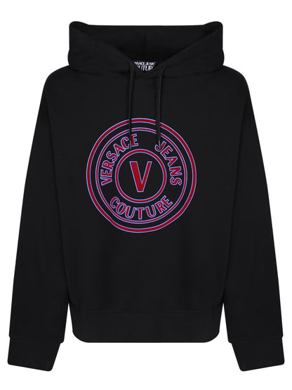 Versace Jeans Couture Sweatshirts