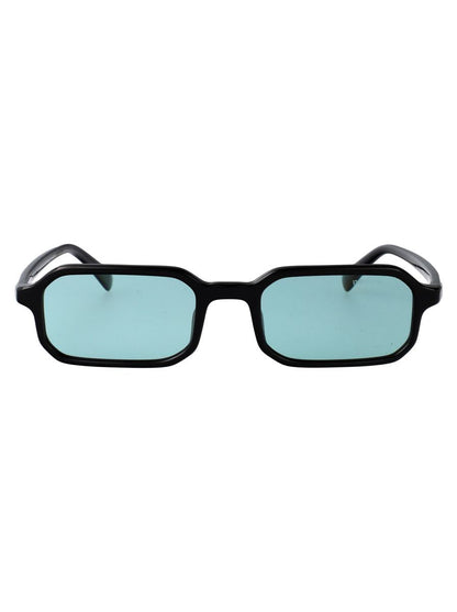 Emporio Armani Sunglasses