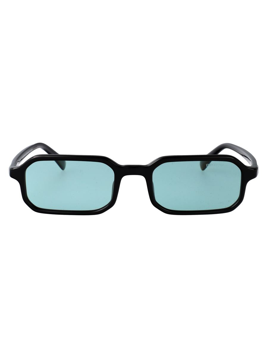 Emporio Armani Sunglasses