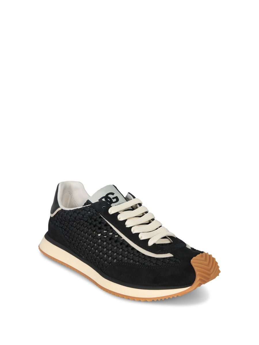 Dolce & Gabbana Sneakers