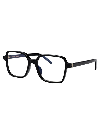 Saint Laurent Eyewear Optical