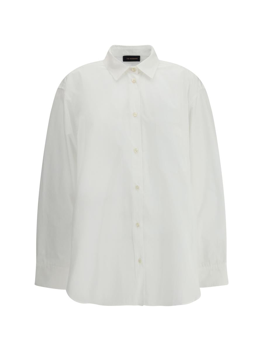 The Andamane Shirts