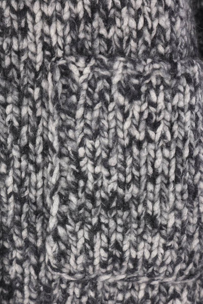 Wommelsdorff Sweaters