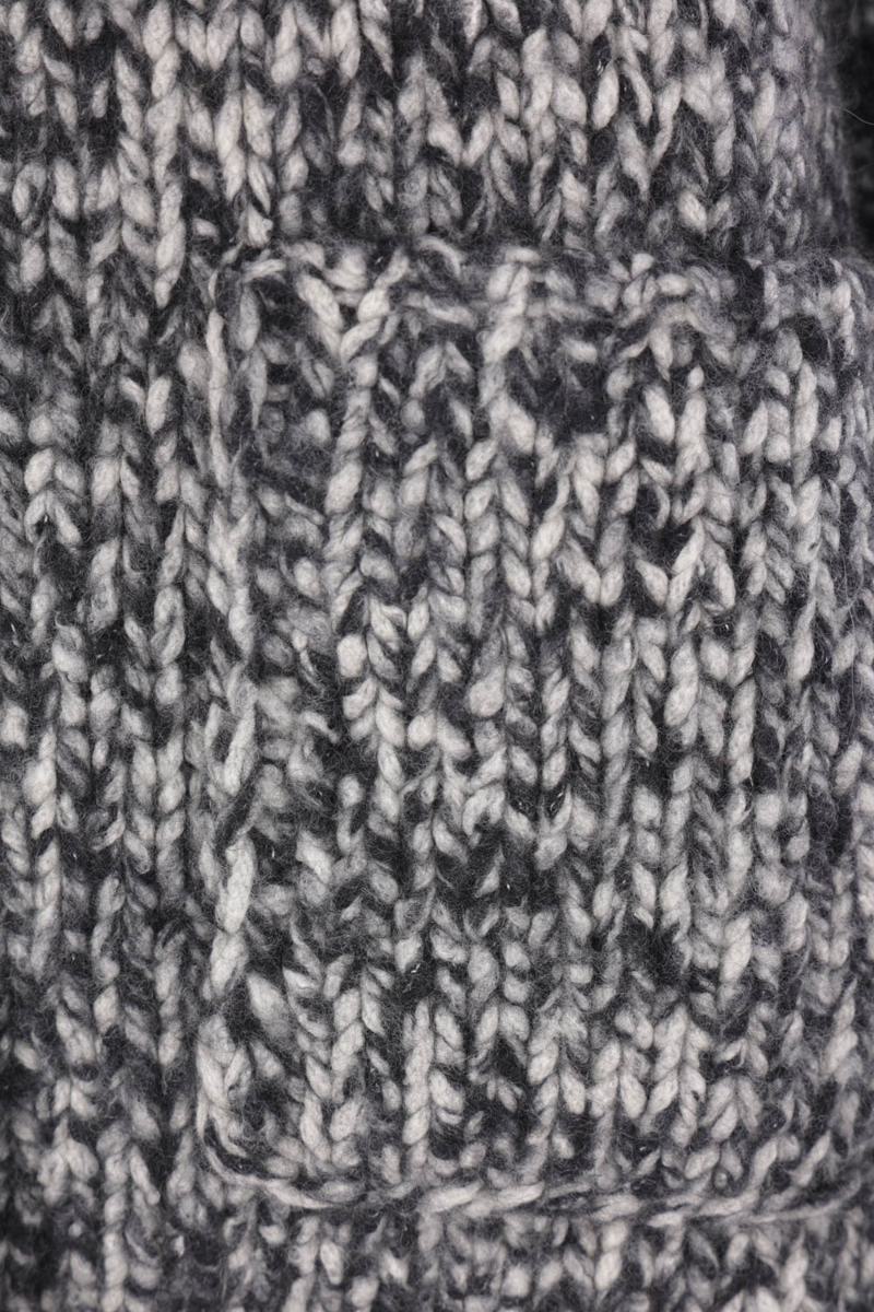 Wommelsdorff Sweaters