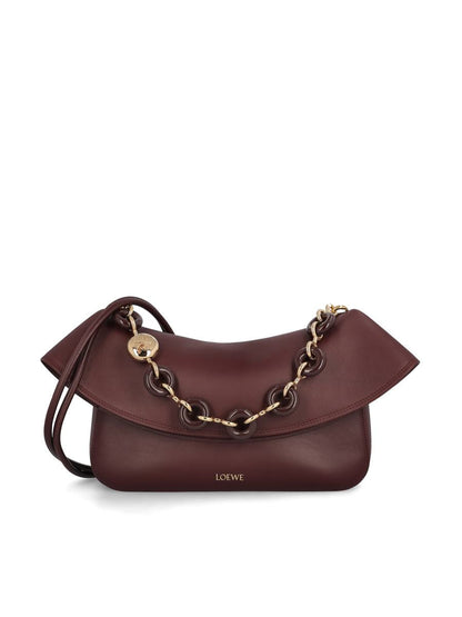 Loewe Bags