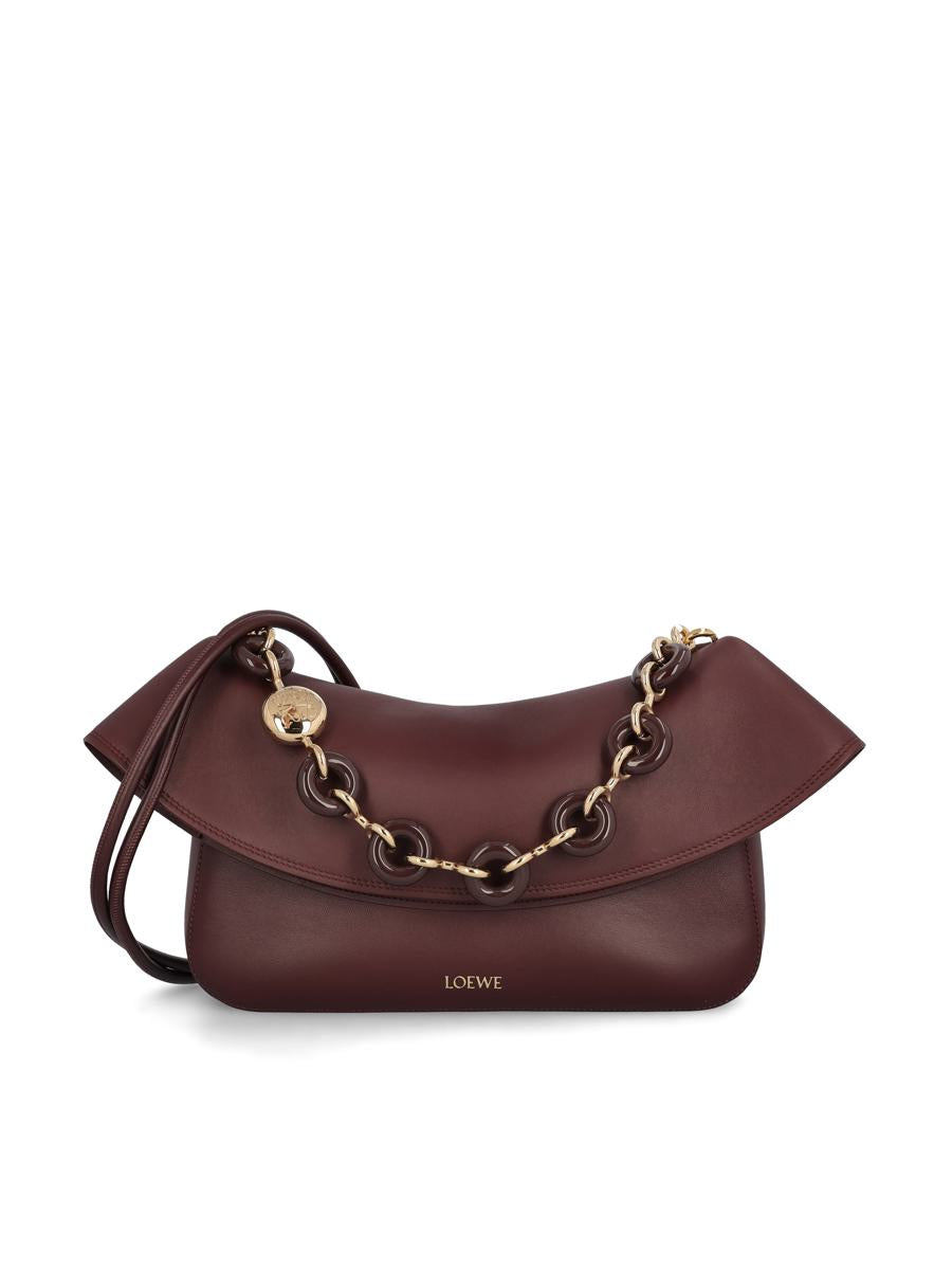 Loewe Bags