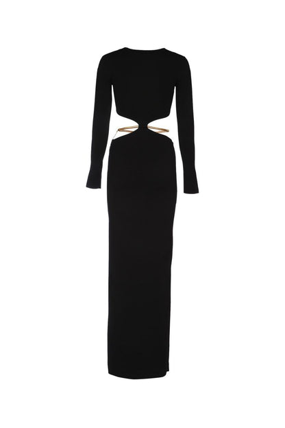 Elisabetta Franchi Dress