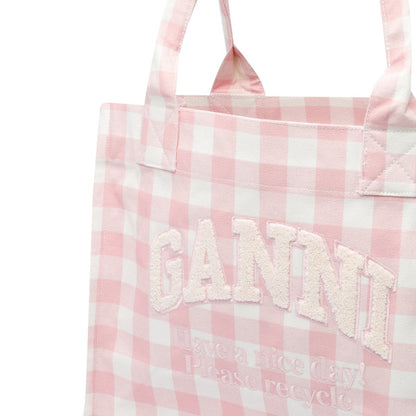 Ganni Bags