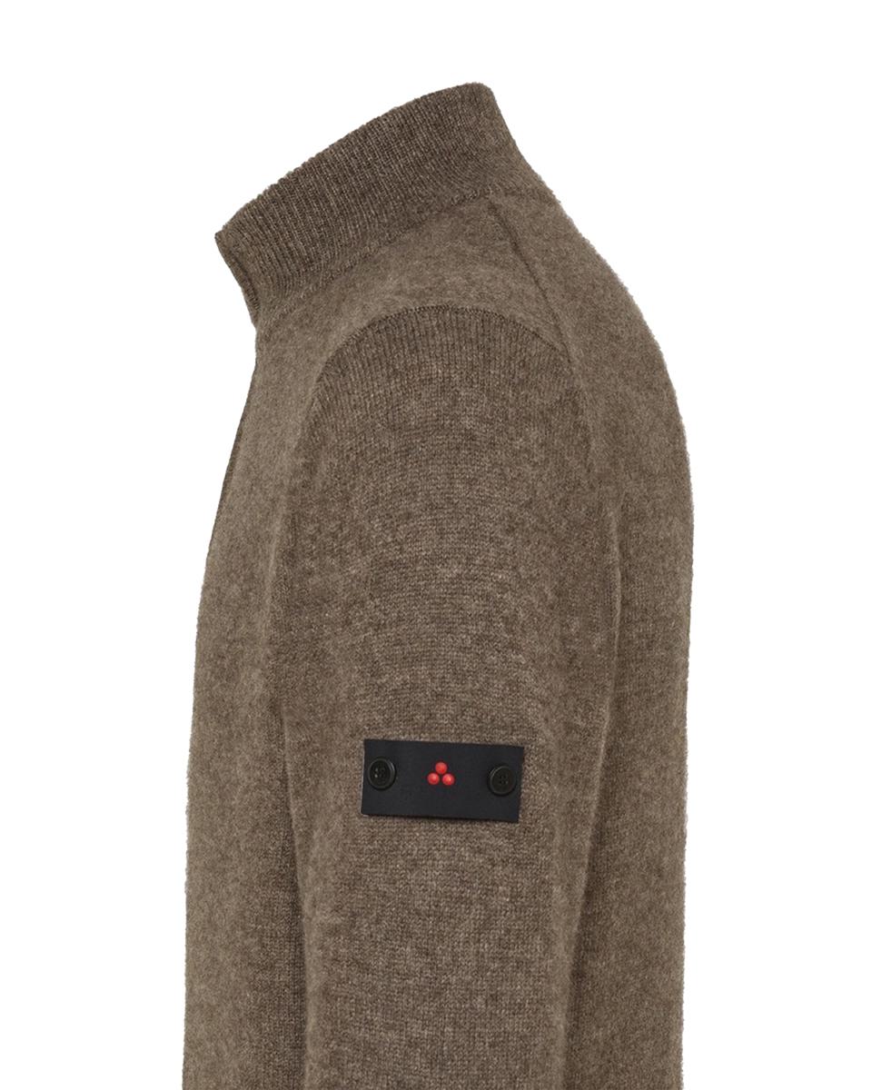 Peuterey Sweater