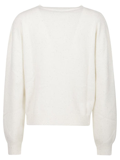 Hinnominate Sweater