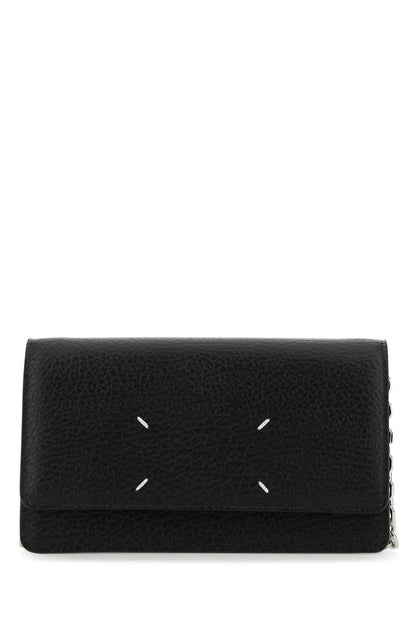 Maison Margiela Wallets
