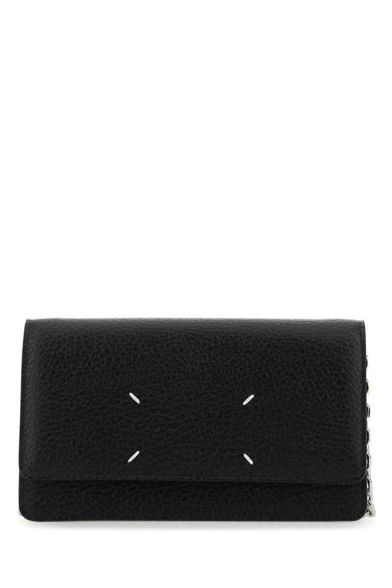 Maison Margiela Wallets